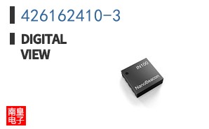 426162410-3